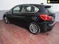 BMW 225 225xe iPerformance Active Tourer Negro - thumbnail 4