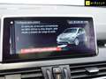 BMW 225 225xe iPerformance Active Tourer Negro - thumbnail 26