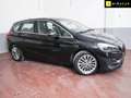 BMW 225 225xe iPerformance Active Tourer Negro - thumbnail 2