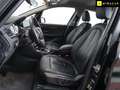 BMW 225 225xe iPerformance Active Tourer Negro - thumbnail 6