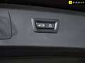 BMW 225 225xe iPerformance Active Tourer Negro - thumbnail 36