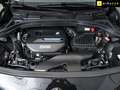 BMW 225 225xe iPerformance Active Tourer Negro - thumbnail 37