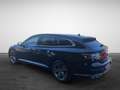 Volkswagen Arteon Shooting Brake 2.0 TSI DSG R-Line Schwarz - thumbnail 4