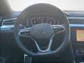 Volkswagen Arteon Shooting Brake 2.0 TSI DSG R-Line Schwarz - thumbnail 9