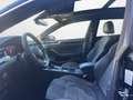 Volkswagen Arteon Shooting Brake 2.0 TSI DSG R-Line Schwarz - thumbnail 7