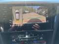 Volkswagen Arteon Shooting Brake 2.0 TSI DSG R-Line Schwarz - thumbnail 16