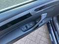Volkswagen Arteon Shooting Brake 2.0 TSI DSG R-Line Schwarz - thumbnail 6