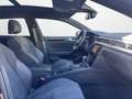 Volkswagen Arteon Shooting Brake 2.0 TSI DSG R-Line Schwarz - thumbnail 13