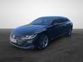 Volkswagen Arteon Shooting Brake 2.0 TSI DSG R-Line Schwarz - thumbnail 3