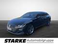 Volkswagen Arteon Shooting Brake 2.0 TSI DSG R-Line Schwarz - thumbnail 2