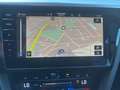 Volkswagen Arteon Shooting Brake 2.0 TSI DSG R-Line Schwarz - thumbnail 15