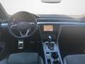 Volkswagen Arteon Shooting Brake 2.0 TSI DSG R-Line Schwarz - thumbnail 8