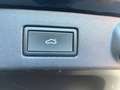 Volkswagen Arteon Shooting Brake 2.0 TSI DSG R-Line Schwarz - thumbnail 14