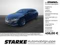 Volkswagen Arteon Shooting Brake 2.0 TSI DSG R-Line Schwarz - thumbnail 1