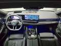 BMW 540 d xDrive M Sport Pro *NW~98.700€*20 Zoll*Pano Weiß - thumbnail 25