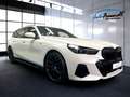 BMW 540 d xDrive M Sport Pro *NW~98.700€*20 Zoll*Pano Bianco - thumbnail 5