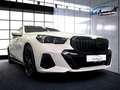 BMW 540 d xDrive M Sport Pro *NW~98.700€*20 Zoll*Pano Bianco - thumbnail 6