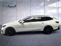 BMW 540 d xDrive M Sport Pro *NW~98.700€*20 Zoll*Pano Bianco - thumbnail 10