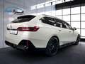 BMW 540 d xDrive M Sport Pro *NW~98.700€*20 Zoll*Pano Bianco - thumbnail 4