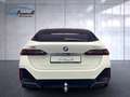 BMW 540 d xDrive M Sport Pro *NW~98.700€*20 Zoll*Pano Bianco - thumbnail 8