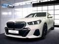 BMW 540 d xDrive M Sport Pro *NW~98.700€*20 Zoll*Pano Bianco - thumbnail 11