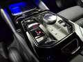 BMW 540 d xDrive M Sport Pro *NW~98.700€*20 Zoll*Pano Weiß - thumbnail 17