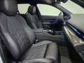 BMW 540 d xDrive M Sport Pro *NW~98.700€*20 Zoll*Pano Bianco - thumbnail 15
