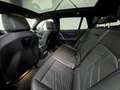 BMW 540 d xDrive M Sport Pro *NW~98.700€*20 Zoll*Pano Weiß - thumbnail 22