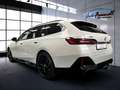 BMW 540 d xDrive M Sport Pro *NW~98.700€*20 Zoll*Pano Bianco - thumbnail 9