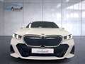 BMW 540 d xDrive M Sport Pro *NW~98.700€*20 Zoll*Pano Bianco - thumbnail 7
