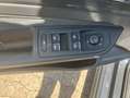 Volkswagen Golf GTI 2.0TSI DSG Navi PDC Klima Black CarPlay Grau - thumbnail 12