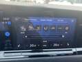 Volkswagen Golf GTI 2.0TSI DSG Navi PDC Klima Black CarPlay Grau - thumbnail 14