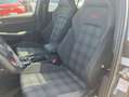 Volkswagen Golf GTI 2.0TSI DSG Navi PDC Klima Black CarPlay Grau - thumbnail 10