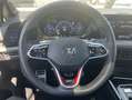 Volkswagen Golf GTI 2.0TSI DSG Navi PDC Klima Black CarPlay Grau - thumbnail 8
