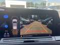 Volkswagen Golf GTI 2.0TSI DSG Navi PDC Klima Black CarPlay Grau - thumbnail 22