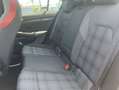 Volkswagen Golf GTI 2.0TSI DSG Navi PDC Klima Black CarPlay Grau - thumbnail 23