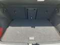 Volkswagen Golf GTI 2.0TSI DSG Navi PDC Klima Black CarPlay Grau - thumbnail 18