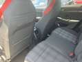 Volkswagen Golf GTI 2.0TSI DSG Navi PDC Klima Black CarPlay Grau - thumbnail 24
