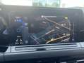 Volkswagen Golf GTI 2.0TSI DSG Navi PDC Klima Black CarPlay Grau - thumbnail 17