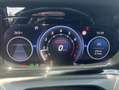 Volkswagen Golf GTI 2.0TSI DSG Navi PDC Klima Black CarPlay Grau - thumbnail 7