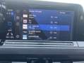 Volkswagen Golf GTI 2.0TSI DSG Navi PDC Klima Black CarPlay Grau - thumbnail 9