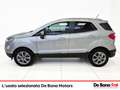 Ford EcoSport 1.0 ecoboost titanium s&s 125cv auto Grau - thumbnail 3