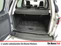 Ford EcoSport 1.0 ecoboost titanium s&s 125cv auto Grau - thumbnail 18