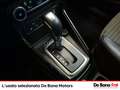 Ford EcoSport 1.0 ecoboost titanium s&s 125cv auto Grau - thumbnail 15