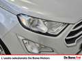 Ford EcoSport 1.0 ecoboost titanium s&s 125cv auto Grau - thumbnail 17