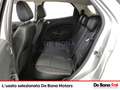Ford EcoSport 1.0 ecoboost titanium s&s 125cv auto Grau - thumbnail 8