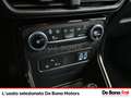 Ford EcoSport 1.0 ecoboost titanium s&s 125cv auto Grau - thumbnail 14
