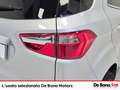 Ford EcoSport 1.0 ecoboost titanium s&s 125cv auto Grau - thumbnail 19