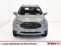 Ford EcoSport 1.0 ecoboost titanium s&s 125cv auto Grau - thumbnail 2
