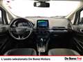 Ford EcoSport 1.0 ecoboost titanium s&s 125cv auto Grau - thumbnail 9